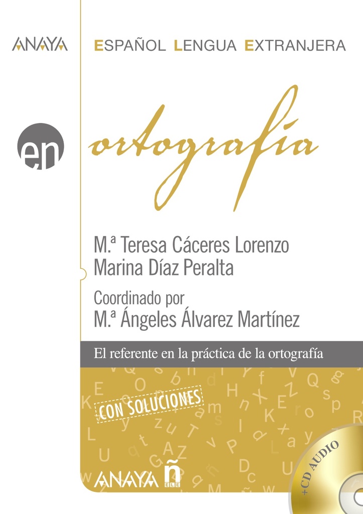 Método 2 de español (A2). Libro del profesor