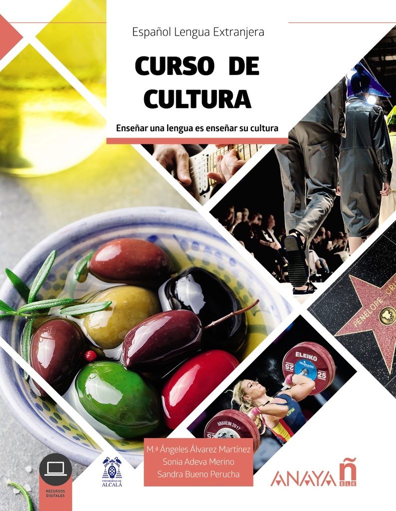 Nuevo MAÑANA 1 (A1). Libro del profesor