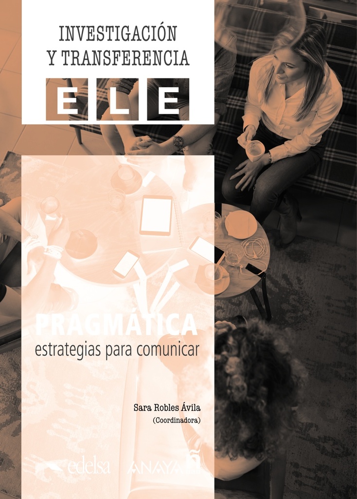 Curso de cultura. Manual de clase