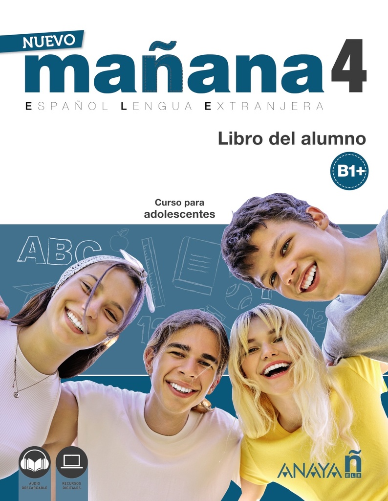 Interacción oral y conversación. Enseñanza y aprendizaje