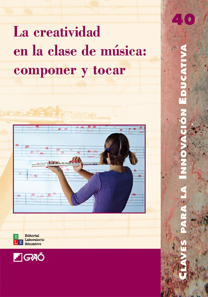 La comunicació més enllà de les paraules
