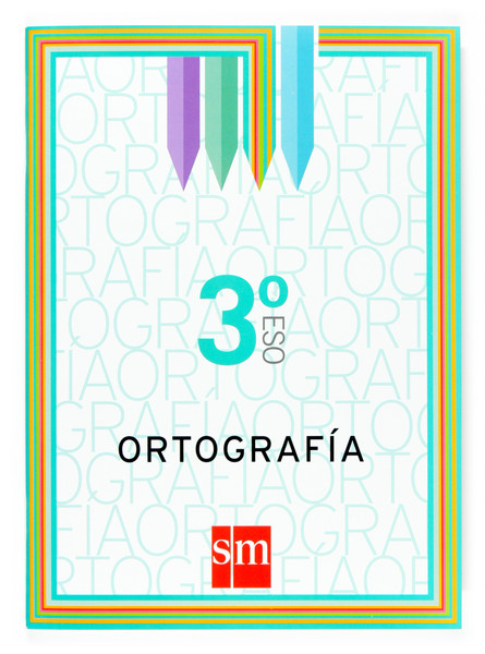 Matemáticas, ecuaciones y sistemas, 3 ESO. Cuaderno de trabajo