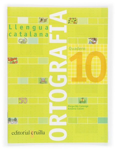 Lecturas para dormir a un rey. 1 Primaria