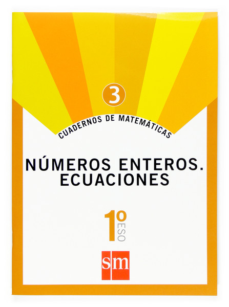 3º ESO CUAD. MATEM. 2 POLINOMIOS -07