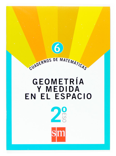 Cuadernos de matemáticas 3. 1 ESO. Números enteros. Ecuaciones
