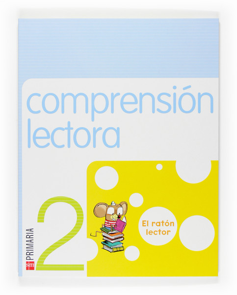 Ensalada de letras. Trampolín