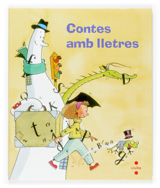 Lecturas para dormir a una princesa. 2 Primaria