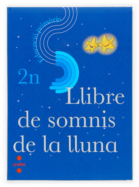 Contes amb lletres