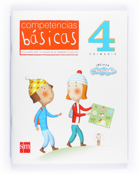 Protagonistas B1. Cuaderno de Refuerzo [Internacional]