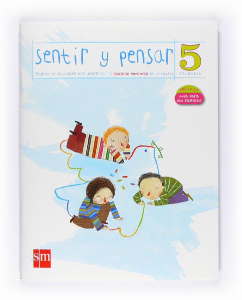 1º EP COMPETENCIAS BÁSICAS-10