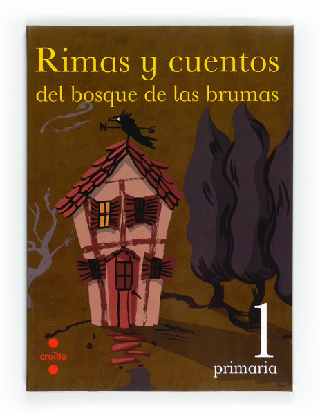 Llibre de somnis de la lluna. 2n Educació primària