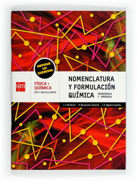 Química física