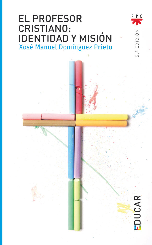 Jesús y el dinero