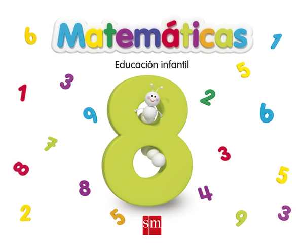 3º ESO FORMULACIÓN Y NOMENCLATURA QUÍMICA -11