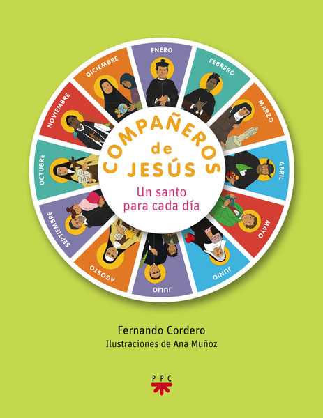 Teresa de Ávila. Una amiga de Jesús