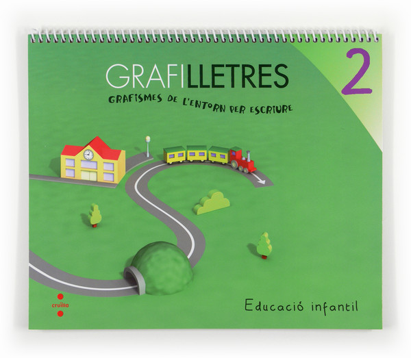 Ortografía castellana 18. Primària
