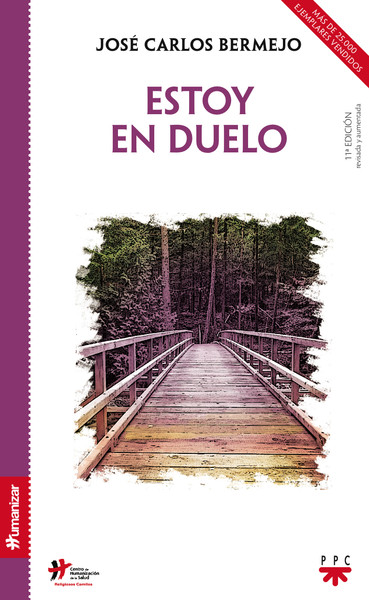 Adolescencia: espacio para la fe