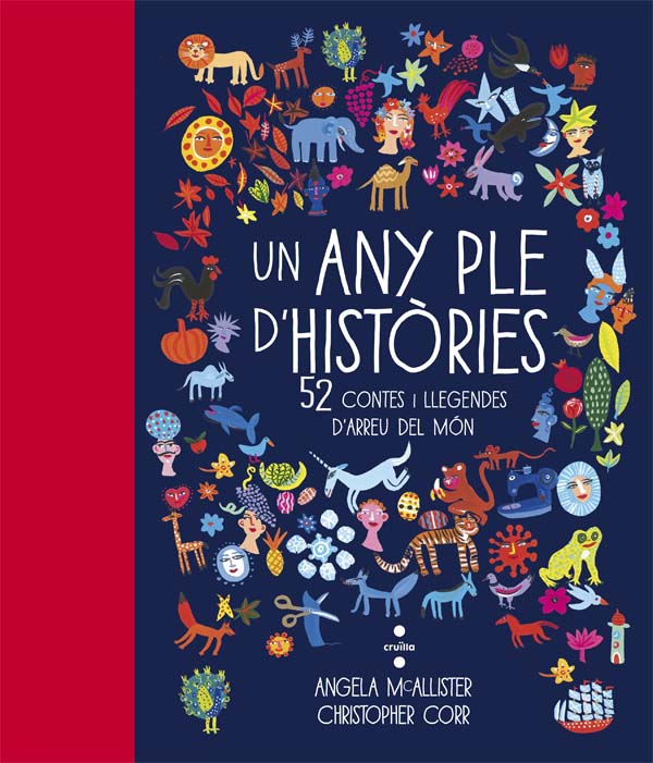 En Pep aprèn a volar