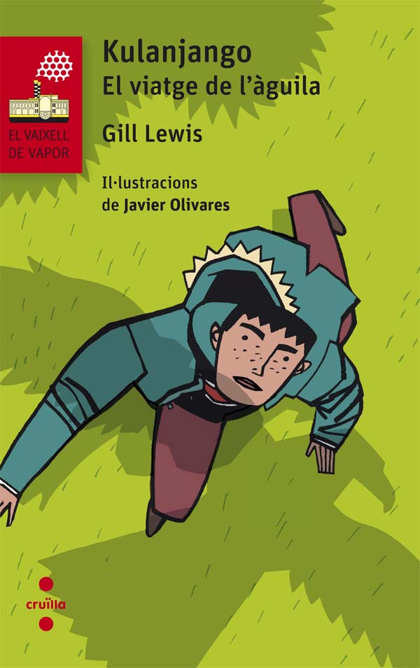 La invasió dels lladres de vàters