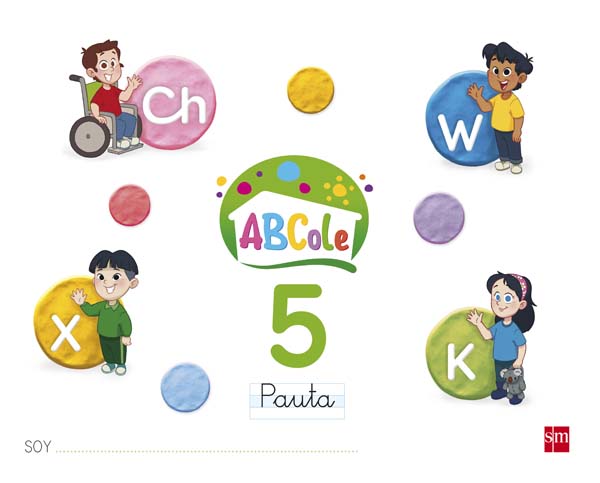 Mejora tu... comprensión lectora. 1 Primaria
