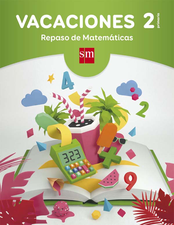 Lecturas 2. Cuentos del ABCole