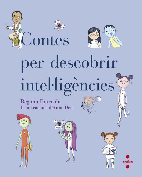 El flautista d'Hamelín i el DJ Kiriki