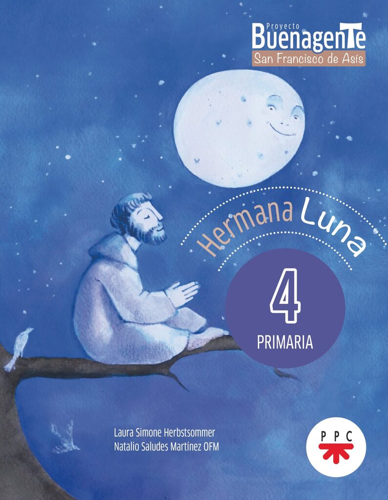 La conversión y la catequesis