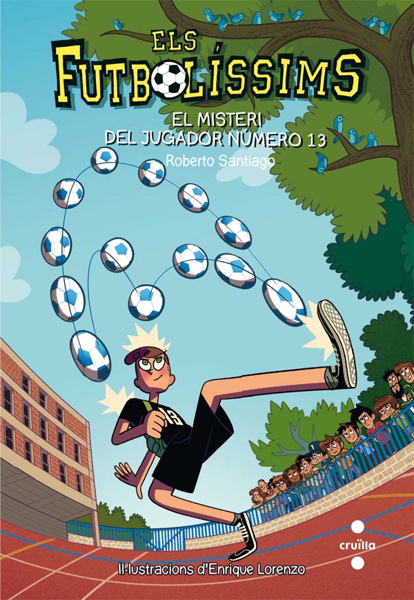 Superadhesius. Pirates, a l'abordatge