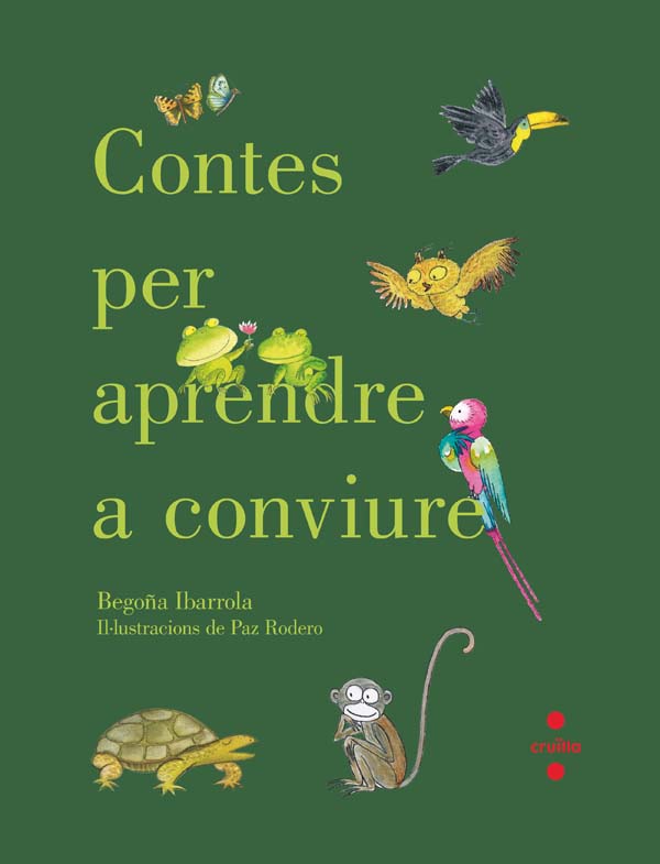Princeses Drac 6. El monstre de les profunditats