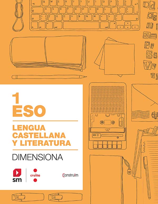Vacances. Repàs de Matemàtiques. 6 Primària
