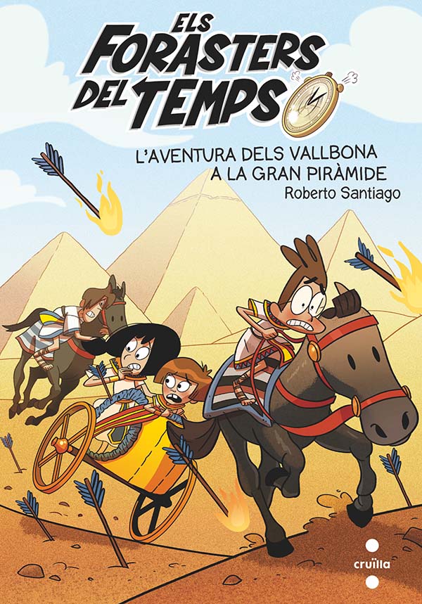 Els somnis de l'Aurèlia