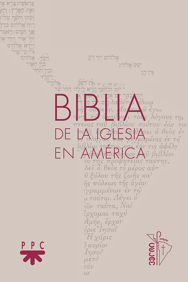 La Biblia en el Museo del Prado