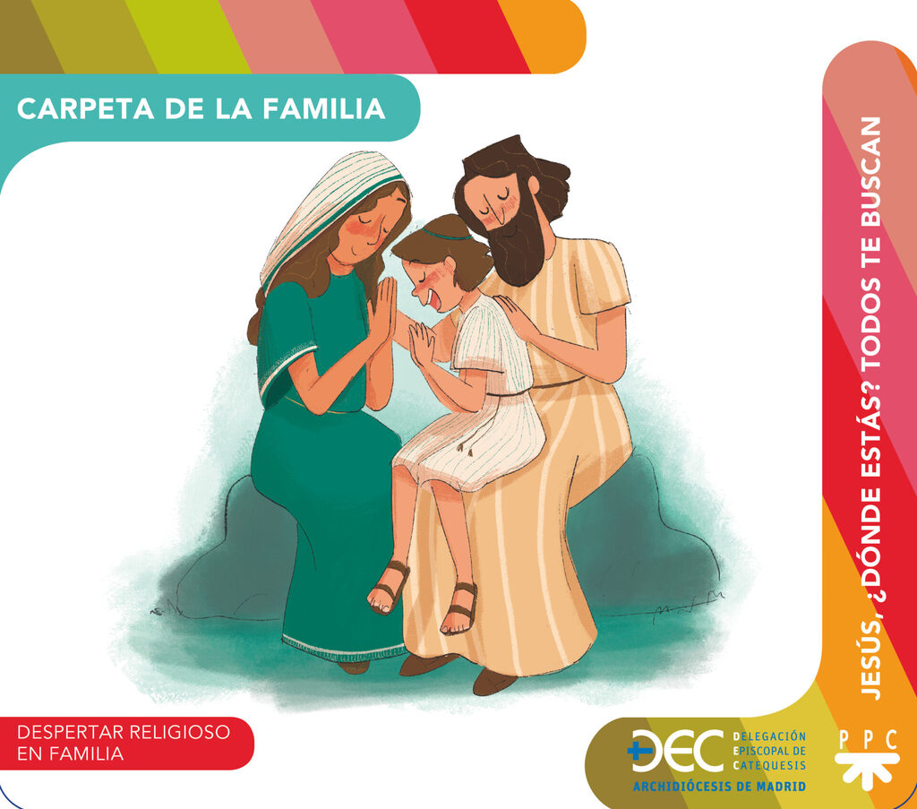Solidaridad y misericordia
