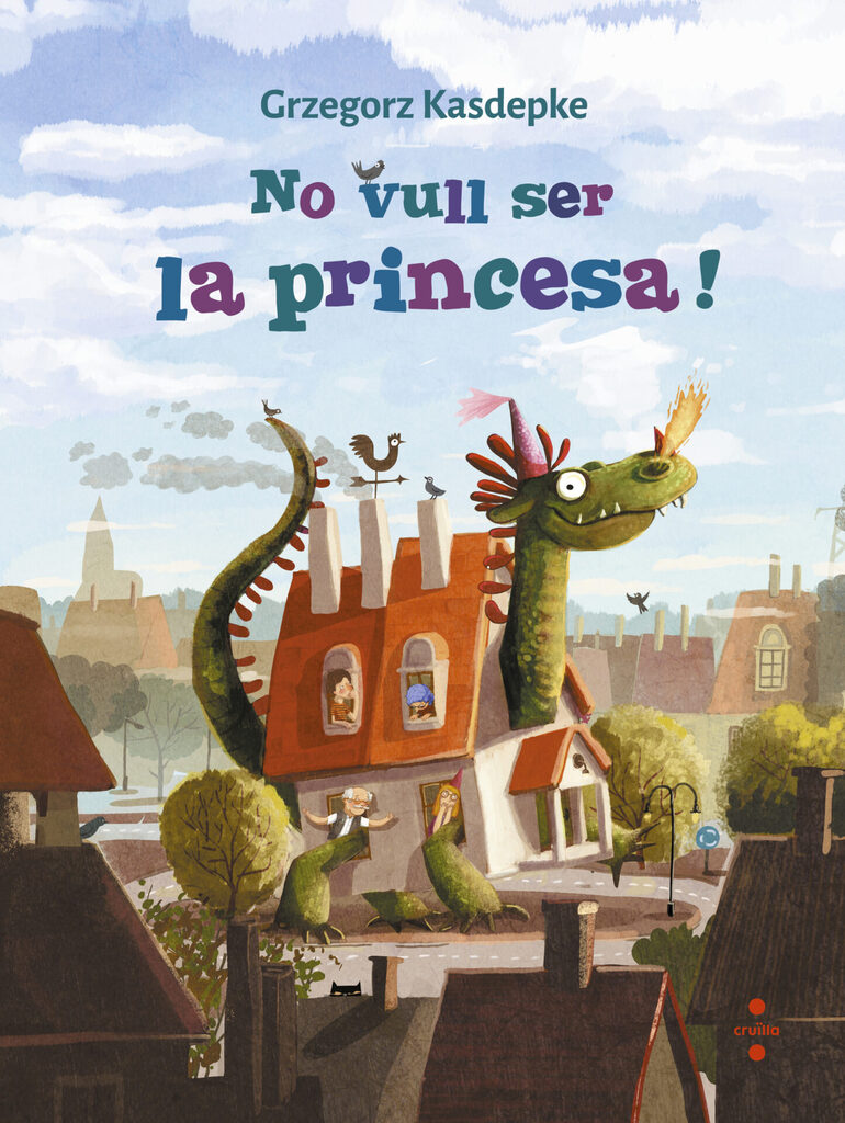 Els gossos pirata 1. Adeu, rosegons!