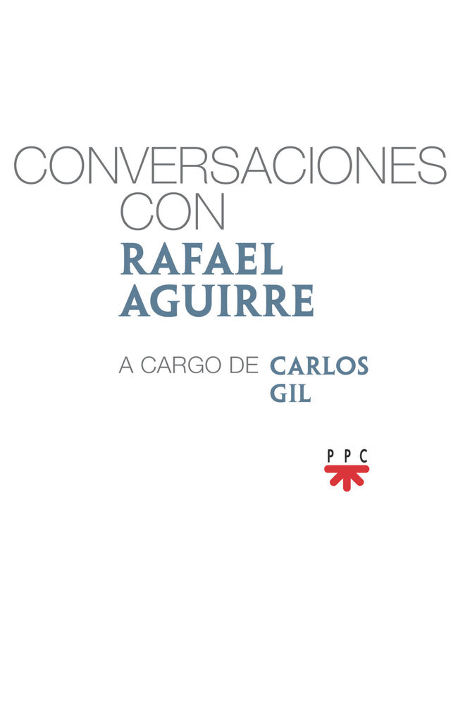 Soñar despiertos la fraternidad