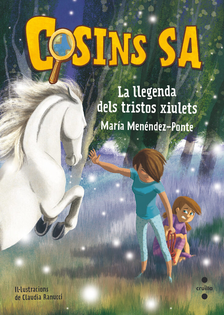 Endrapallibres