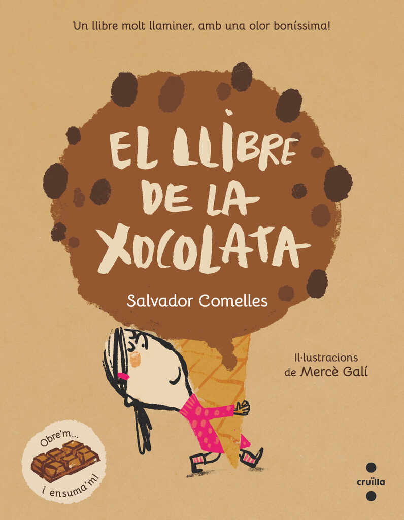 La veritable història del tió