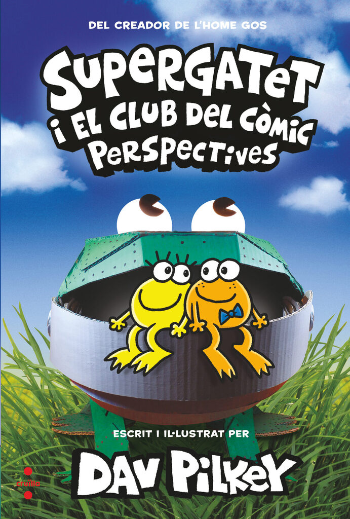 Els gossos pirata 3. Entre les urpes d'en Barbagat