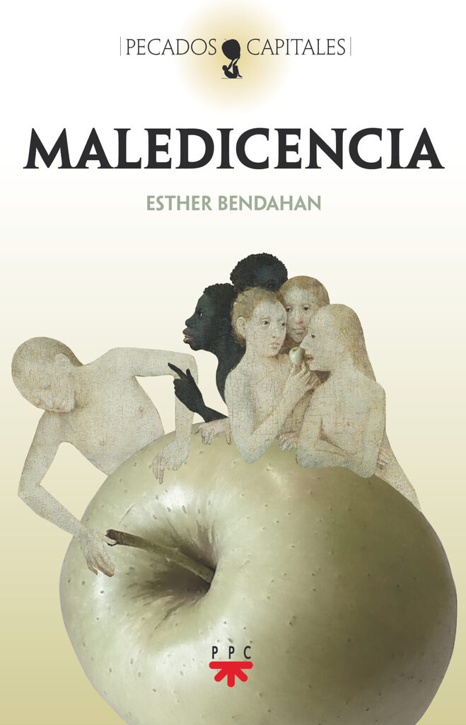 Maledicencia Maledicencia