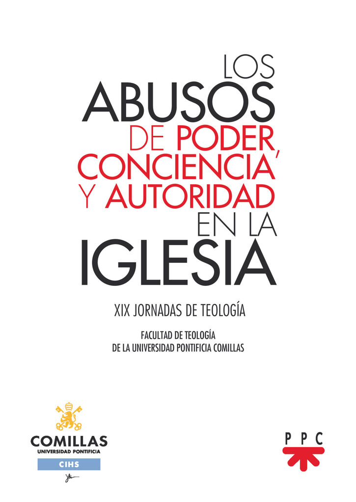 Pequeños teólogos