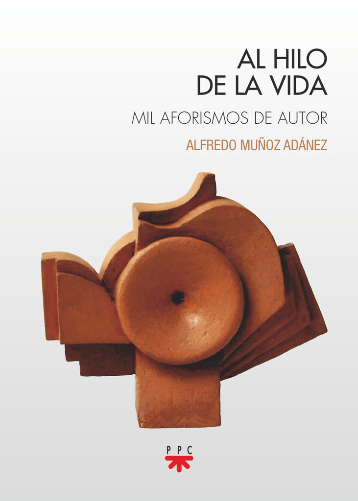 Historia del Derecho romano