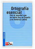 Manual de griego clásico