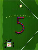Nuevo PAI 2º EP