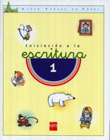 2EP.CUAD.NUMEROS Y OPERACIONES 5 04