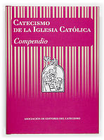 Queremos conocer a Jesús