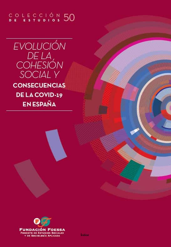 El libro de la sabiduría