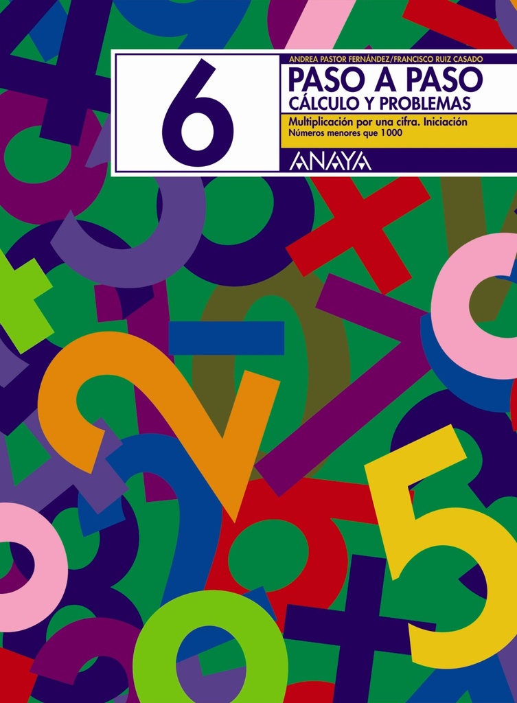 13. Números decimales. Suma