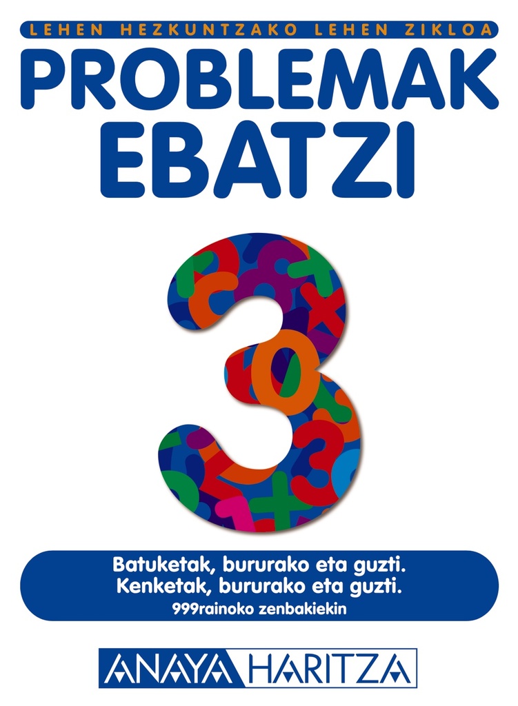 Problemak ebatzi 4.