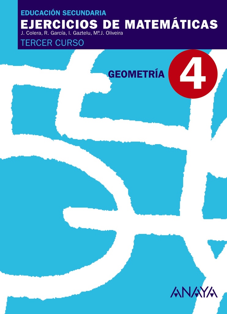 Industria Teknologia I.