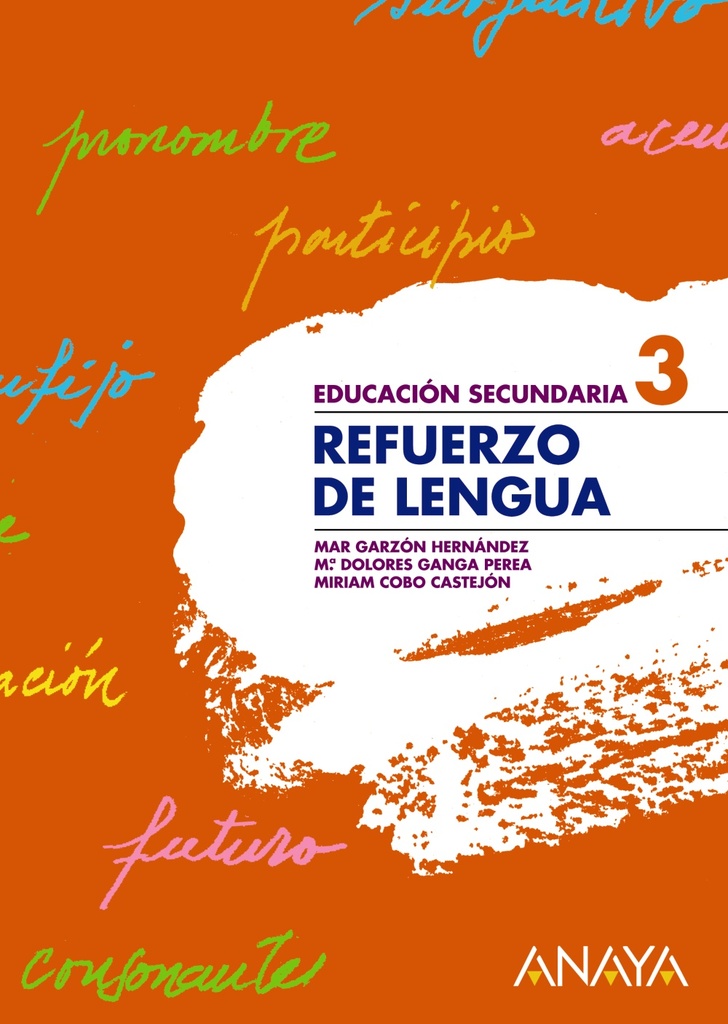 2. Números I.